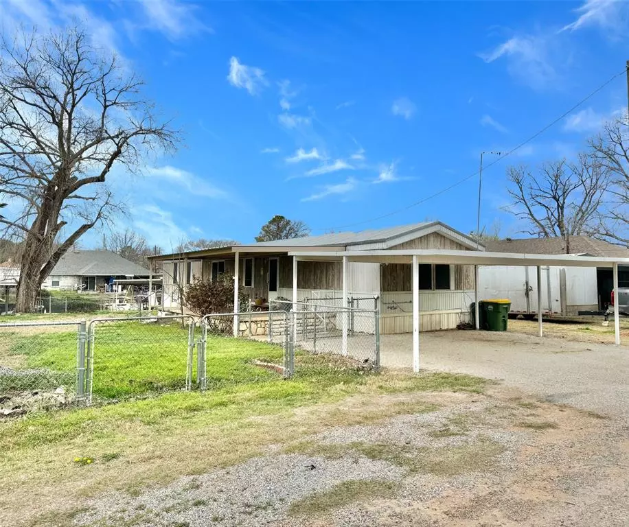 Granbury, TX 76048,3404 Tahitian Court