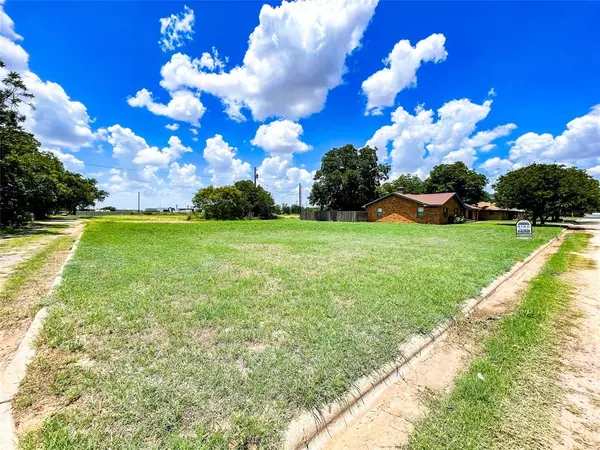 Haskell, TX 79521,110 Avenue J E