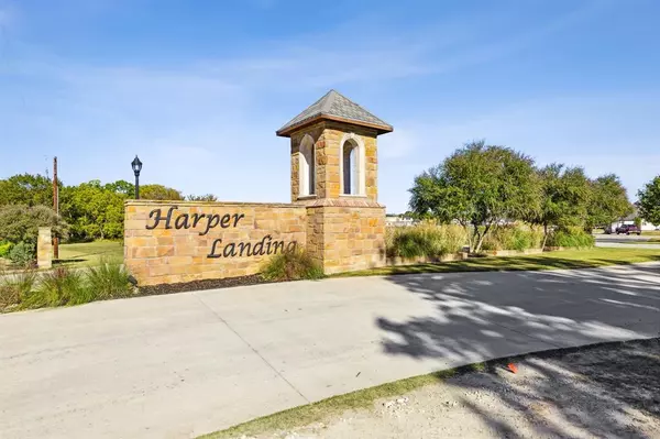 Fairview, TX 75069,440 Michelle Way