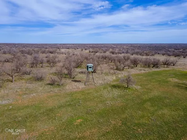 Lueders, TX 79533,475 CR 177