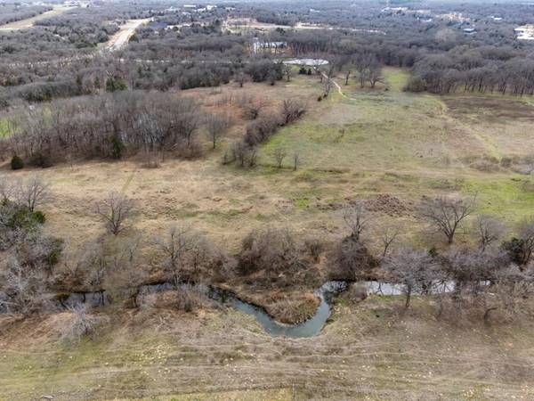 Alvord, TX 76225,Lot 223 Banjo Court