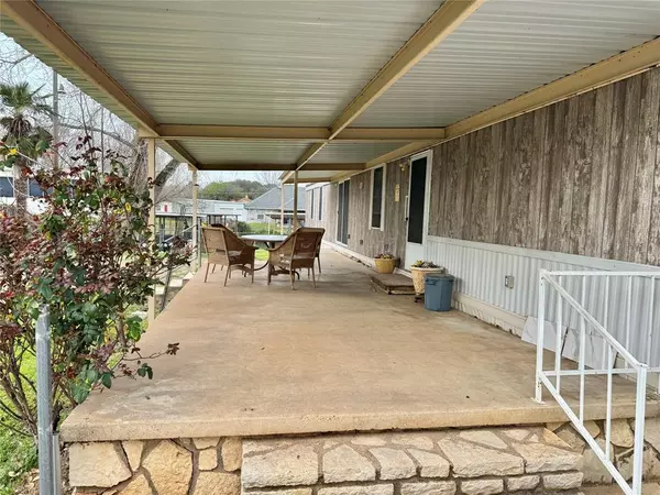 Granbury, TX 76048,3404 Tahitian Court