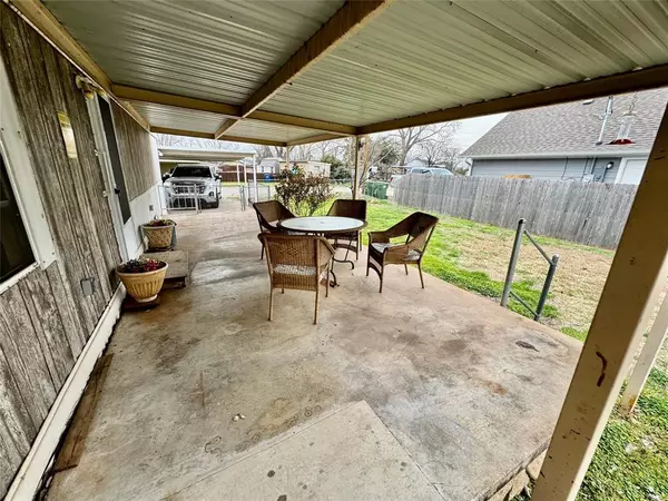 Granbury, TX 76048,3404 Tahitian Court