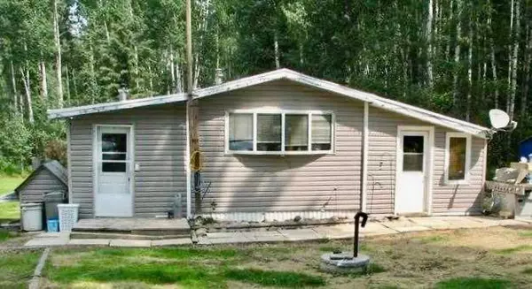 Lac La Biche, AB T0A 2C0,67013 Range Road 125 (Deer Run Drive) ##106