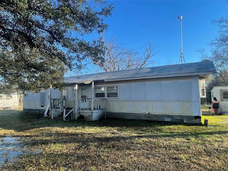 4059 Private Road 2280, Quinlan, TX 75474