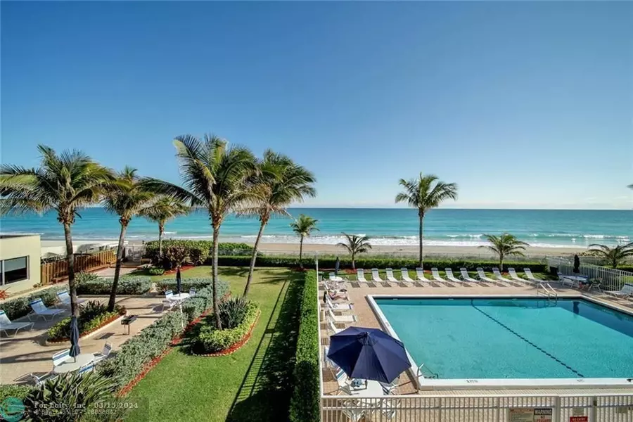 9800 S Ocean Dr  #303, Jensen Beach, FL 34957