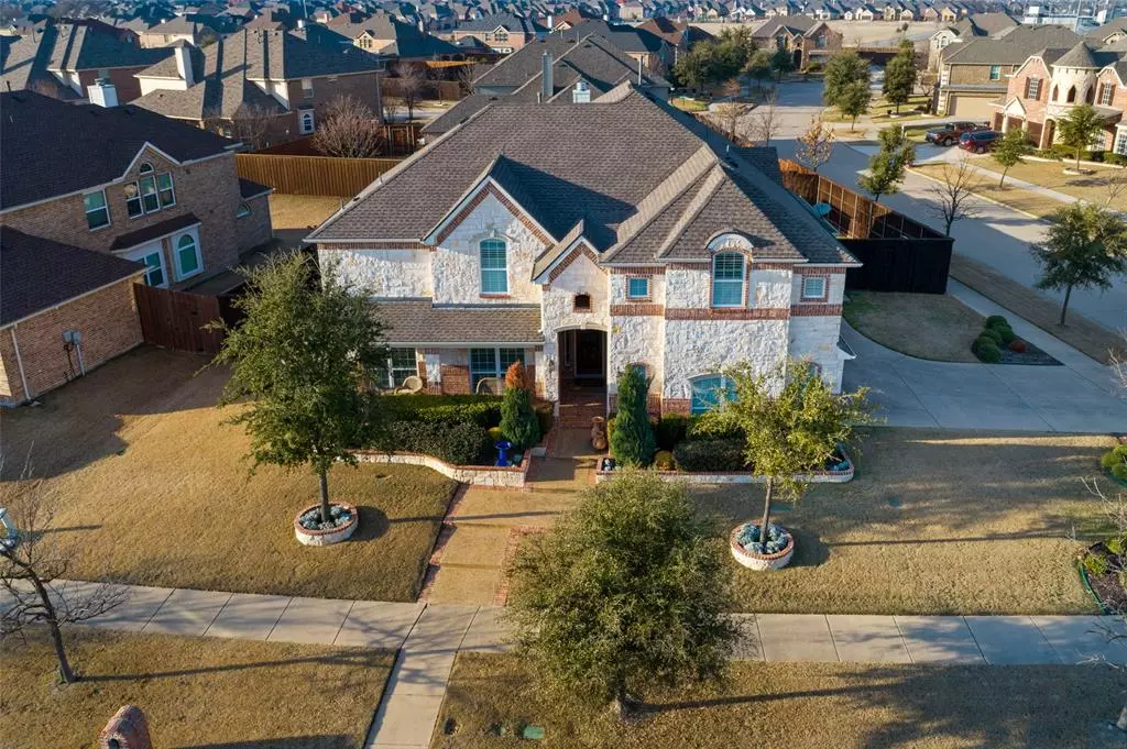 Frisco, TX 75035,13980 Sorano Drive