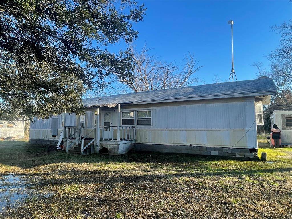 Quinlan, TX 75474,4059 Private Road 2280