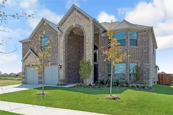 Frisco, TX 75035,12561 Cottage Lane