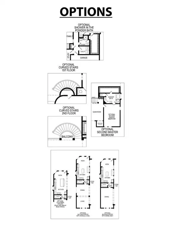 Frisco, TX 75035,9166 Autumn Glen Drive