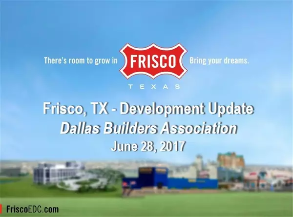 Frisco, TX 75034,8502 Kincaid Lane