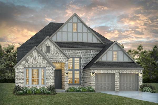 13680 Cardigan Lane, Frisco, TX 75035