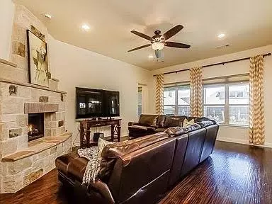 Frisco, TX 75035,10856 Cardiff Lane