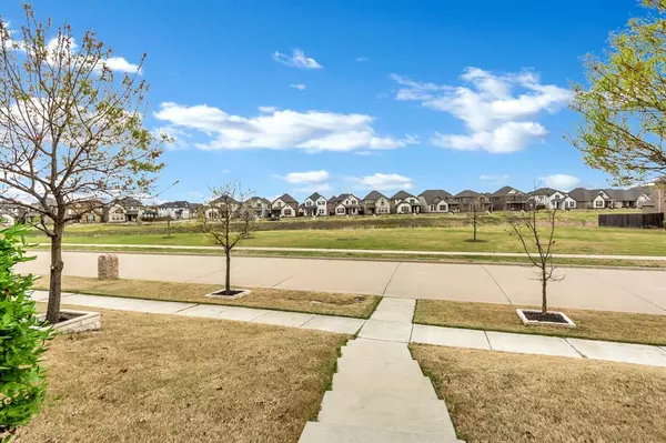 Frisco, TX 75035,3563 Caruth Lane