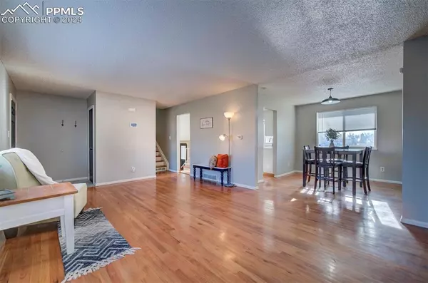 Colorado Springs, CO 80915,1606 Vasquez CIR