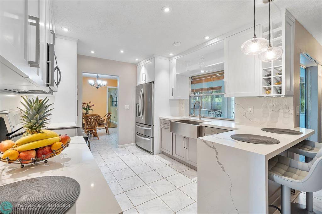 2968 NW 118th Dr, Coral Springs, FL 33065