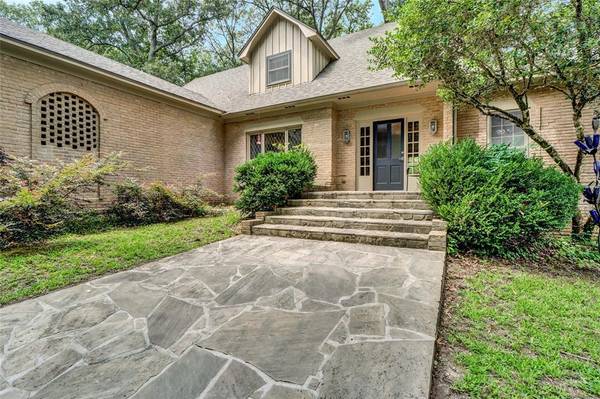 9205 Cherokee Trail, Tyler, TX 75703