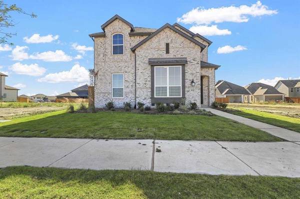 8038 Grotto Drive, Royse City, TX 75189