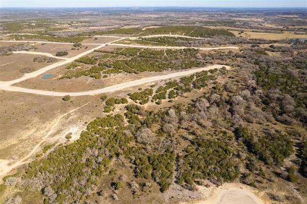 Stephenville, TX 76401,TBD Prickly Pear Court #Lot 57