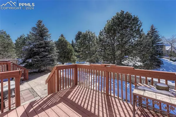 Castle Rock, CO 80104,2916 Masters CT