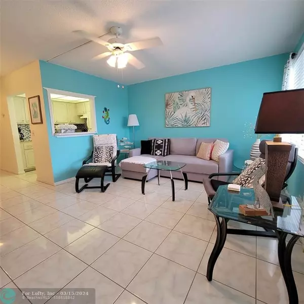 4005 Durham A  #4005, Deerfield Beach, FL 33442