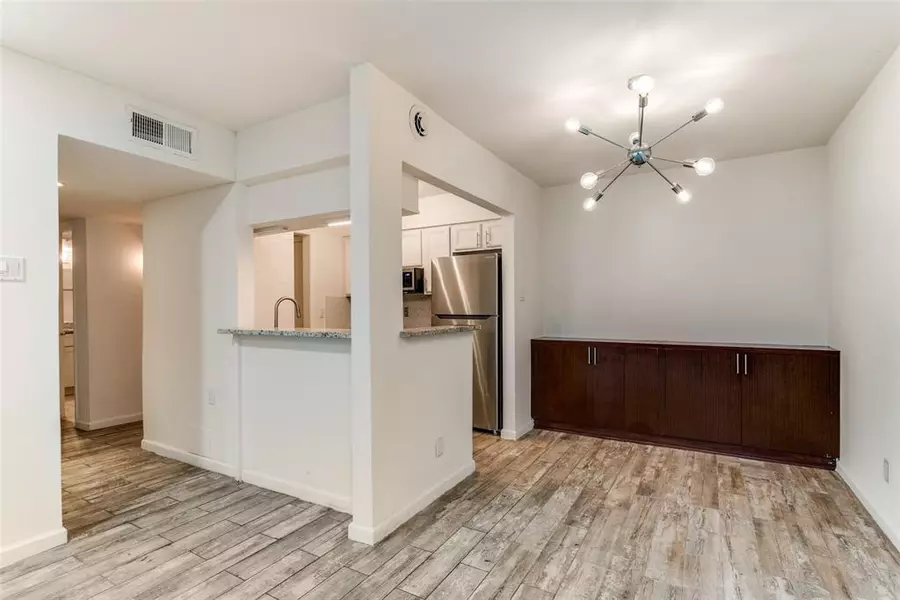 4859 Cedar Springs Road #129, Dallas, TX 75219