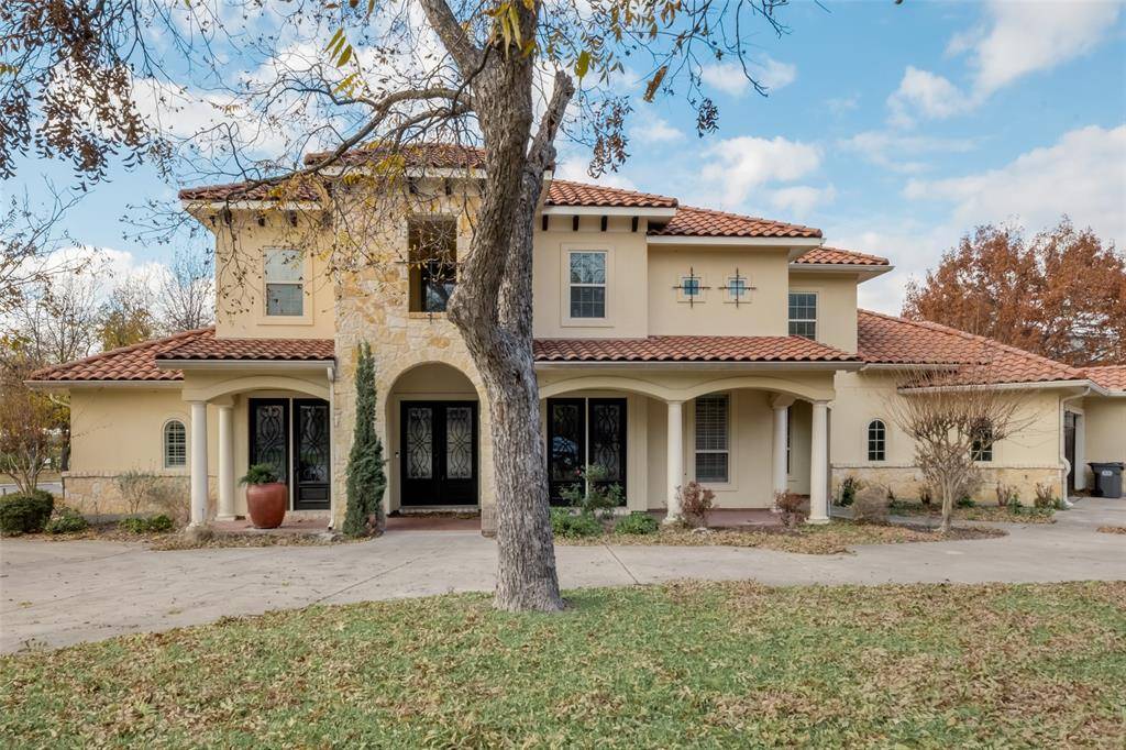 12923 Epps Field Road, Farmers Branch, TX 75234