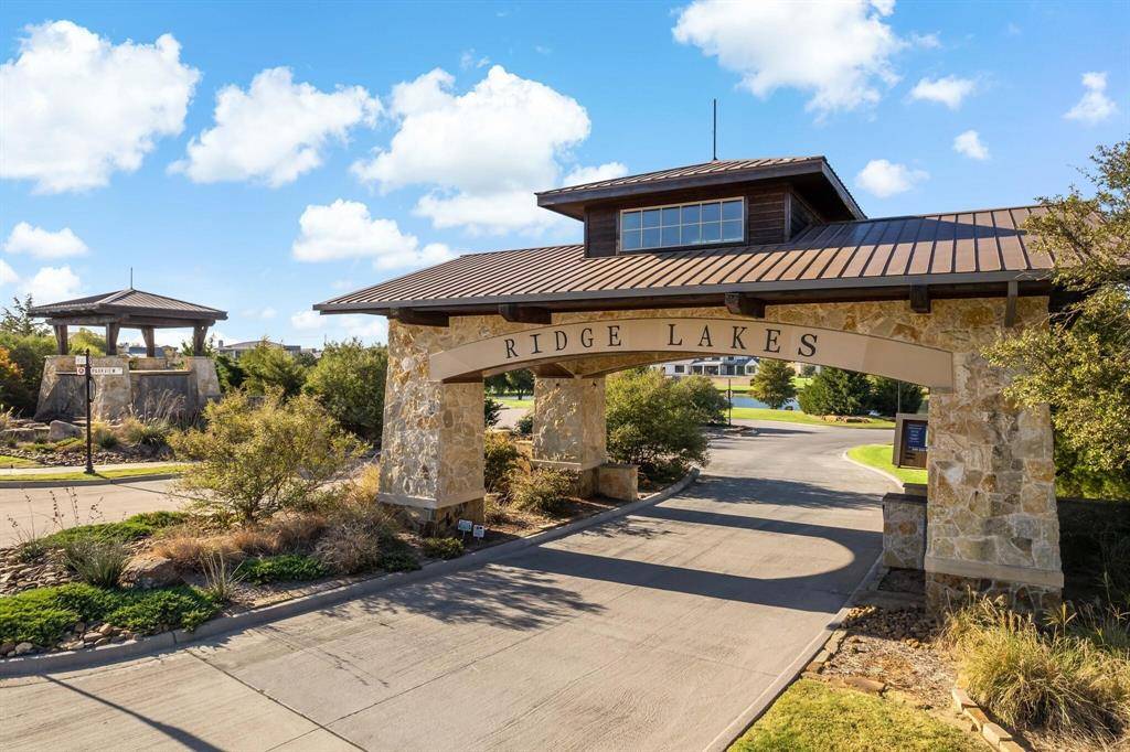 115 Timber Cove Trail, Heath, TX 75032