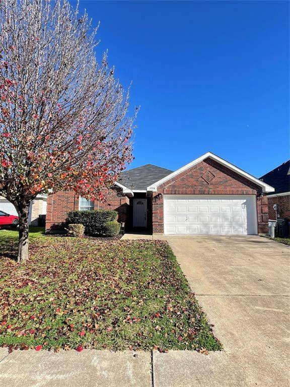 1006 Montclova Court, Dallas, TX 75217