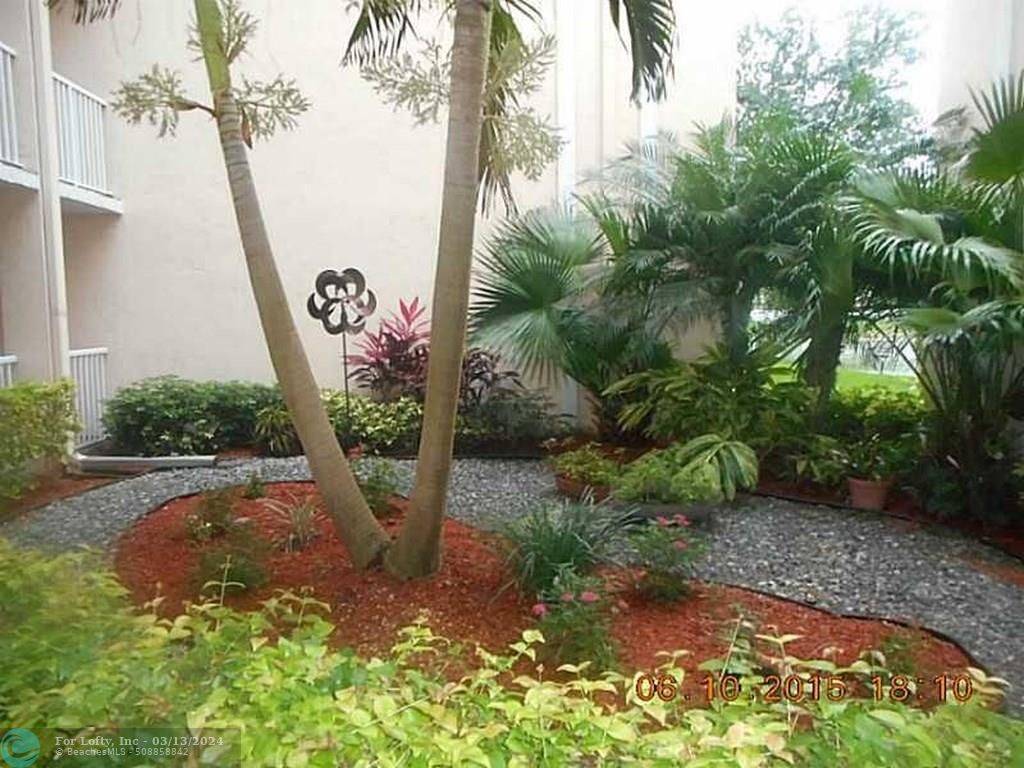 Sunrise, FL 33322,10368 NW 24th Pl  #205