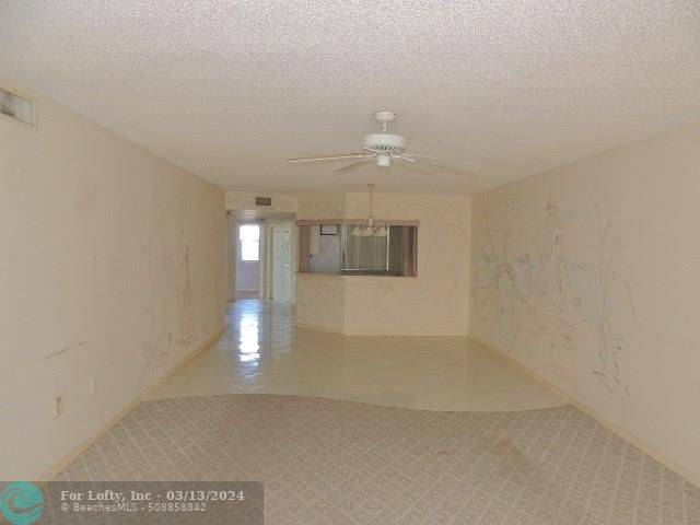 Sunrise, FL 33322,2580 NW 103rd Ave  #410
