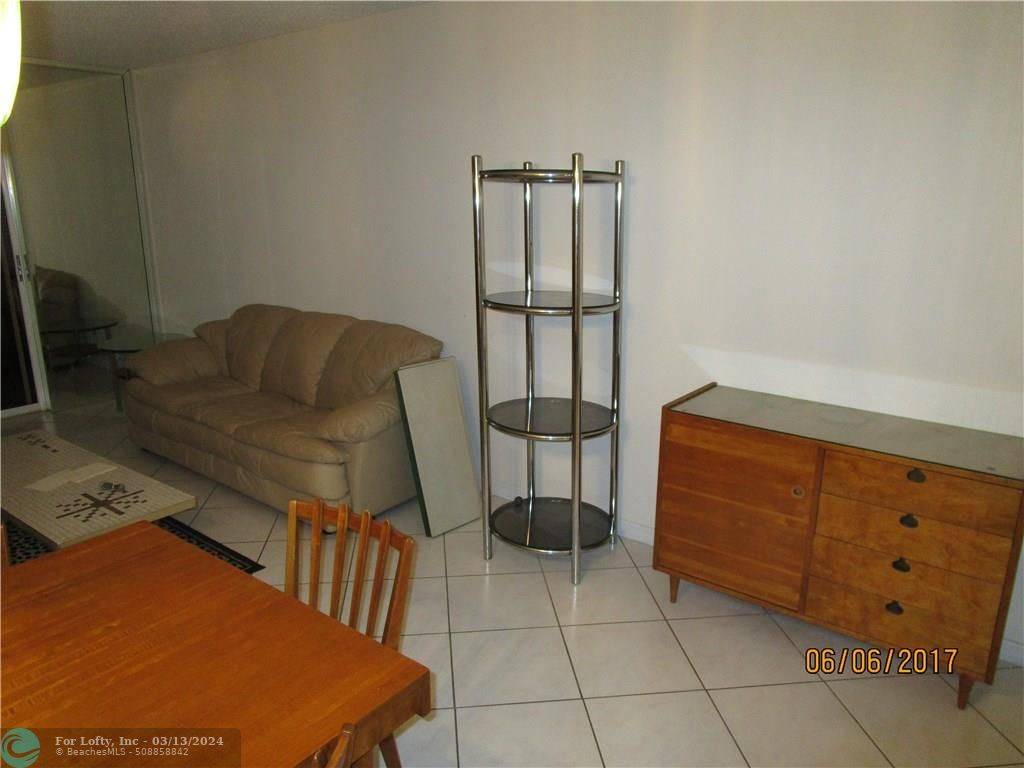 Sunrise, FL 33322,10422 NW 24th Pl  #306