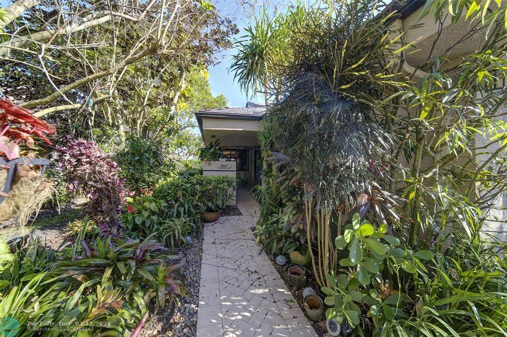 Plantation, FL 33324,9387 Chelsea Dr #9387