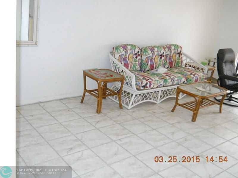 Sunrise, FL 33322,10442 Sunrise Lakes Blvd  #206