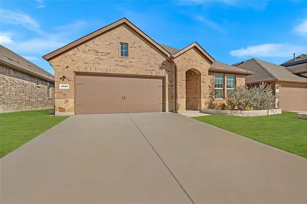 Celina, TX 75009,1020 Cobalt Drive