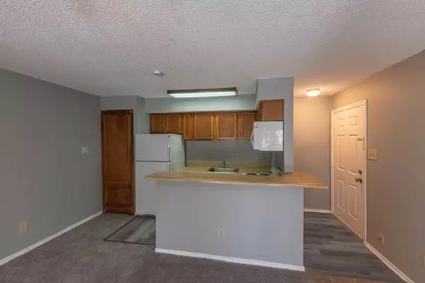 Dallas, TX 75243,9805 Walnut Street #305