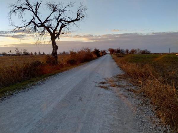 TBD County Rd 237, Gainesville, TX 76240