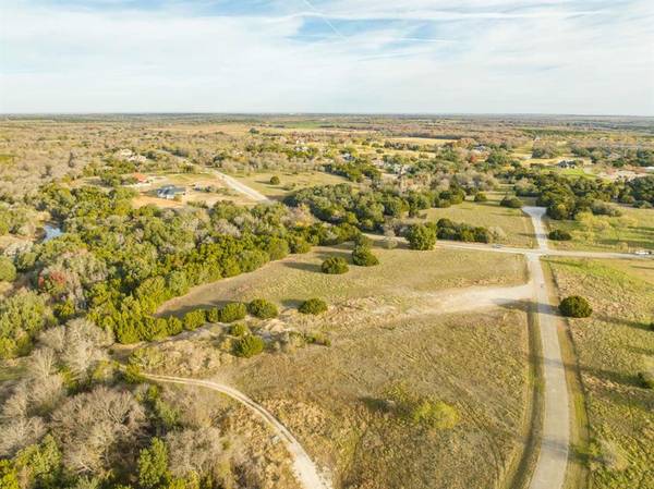 Whitney, TX 76692,8002 Fawn Drive