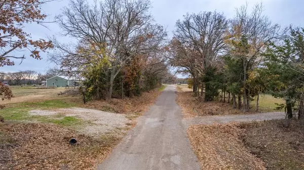 Point, TX 75472,954 County Road 4520