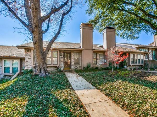 7514 HIGHMONT Street,  Dallas,  TX 75230