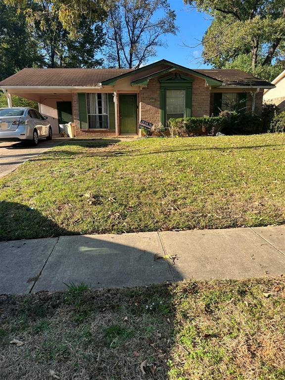 3050 Lone Oak Drive, Shreveport, LA 71118