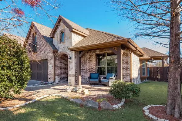 Mckinney, TX 75072,3901 Lindale Drive