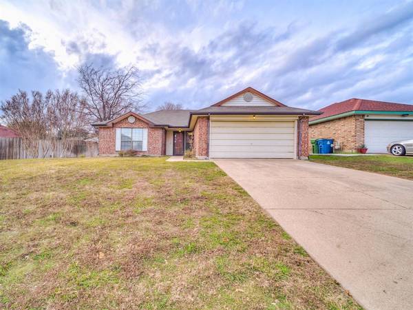 1428 Sedalia Drive,  Flower Mound,  TX 75028