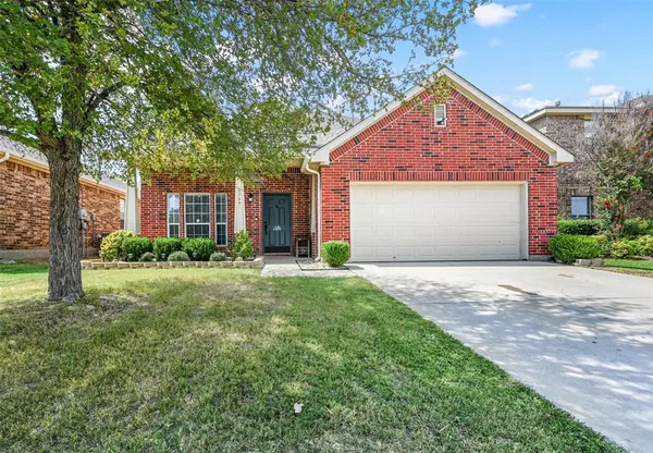 Fort Worth, TX 76179,6049 Blazing Star Drive