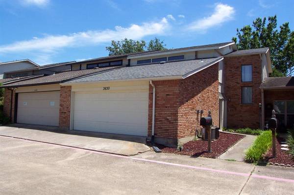 3630 Fore Circle,  Farmers Branch,  TX 75234