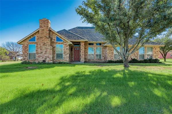 Burleson, TX 76028,7 Norwood Court