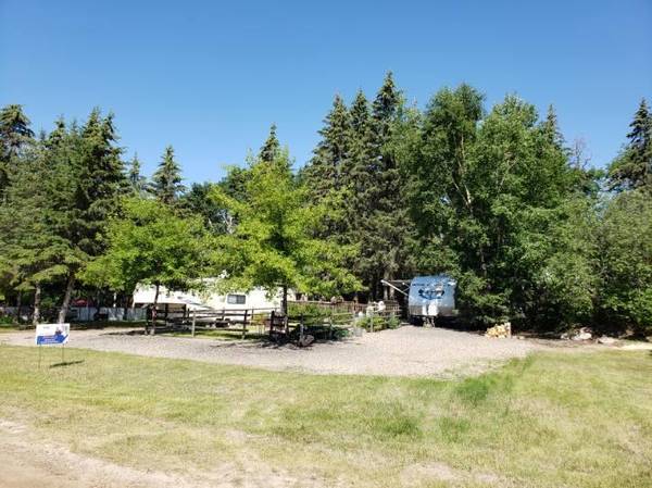 Lot 10 Indian Point, Turtle Lake, SK S0M 1J0