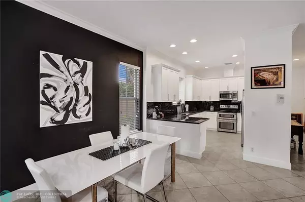 Fort Lauderdale, FL 33304,1121 NE 14th Ave