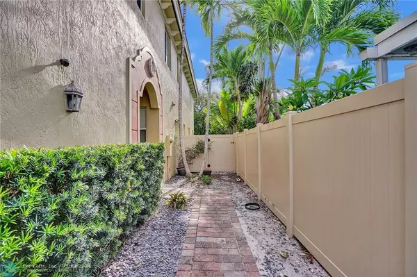 Fort Lauderdale, FL 33304,1121 NE 14th Ave