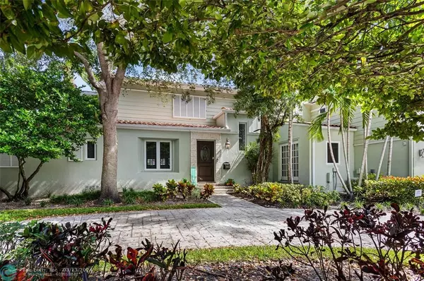 Fort Lauderdale, FL 33301,500 Coral Way